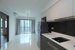Q Bay Residences (D18), Condominium #362227551